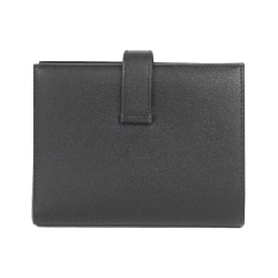 Ví Compact Monochrome Hermès Béarn 085916CH - Hàng hiệu Chính hãng 771131
