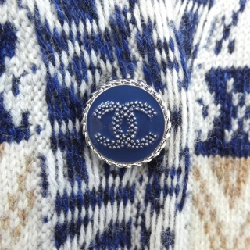 CHANEL P65175K60935 Áo khoác dài - Hàng hiệu Chính hãng 817230