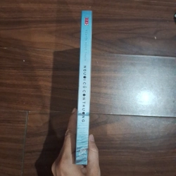 Người cũ còn thương 511275