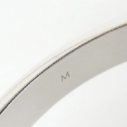 Vòng tay Louis Vuitton Damier Staple M M1387M 624577