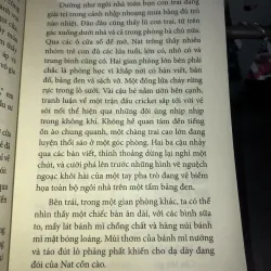 Những chàng trai nhỏ - Louisa May Alcott 1001673