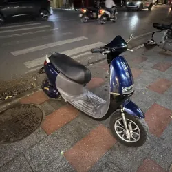 bán xegogo dkbike 1022943