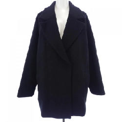 Áo khoác INDIVI - Hàng hiệu Authentic