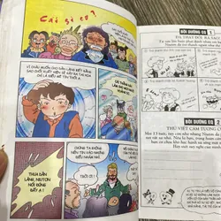 TRUYỆN KỂ VỀ DANH NHÂN THẾ GIỚI**NEWTON**TẶNG QUÀ 0Đ + FREESHIP 688390