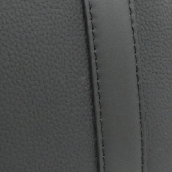 Túi xách vai Louis Vuitton LV Aerogram City Keepall M59255 - Hàng hiệu Chính hãng 801726