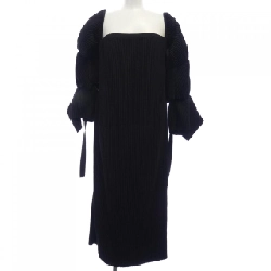 IRENE ワンピース