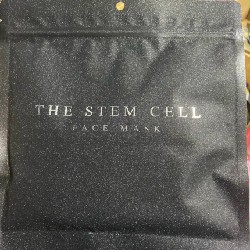 Mặt nạ ngọc trai Nhật bản Stem 2635