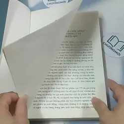 Chân dung cuộc sống - Những tác phẩm được giải tạp chí nhà văn & cuộc sống 688586