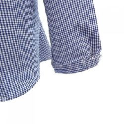 Áo sơ mi F/CE. - Hàng hiệu Authentic 900247