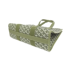Túi Goyard Villett PM 619225