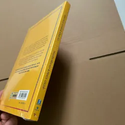 Gen Z đọc vị thế hệ sống ảo 693228