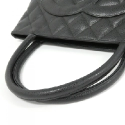 Chanel 1804 Túi - Hàng hiệu Chính hãng 804714