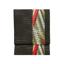 Núm Nagoya mùa hè - Hàng hiệu Authentic