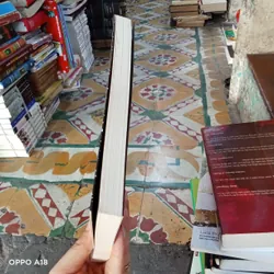 Sức Mạnh Thần Thánh Ở Trong Ta- Louise L.Hay 574071