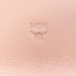 Ví MCM - Hàng hiệu Authentic 832150