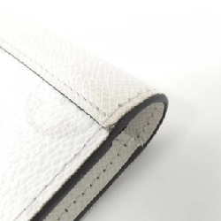 Ví Louis Vuitton Taiga Lama Portefeuille Brother M30298 622820