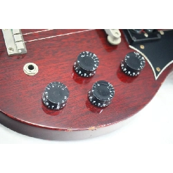 ＧＲＥＣＯ ＳＧＷ－１３００ - Hàng hiệu Authentic 878543