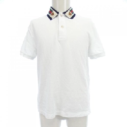 Áo polo GUCCI - Hàng hiệu Chính hãng