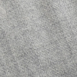 【Mã giảm giá】Theory luxe Skirt 655012