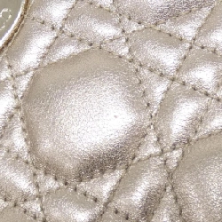 Túi Lady Dior Small MY ABCDIOR của Christian Dior M0538OWEC 614154