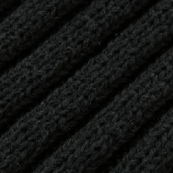 【Mã giảm giá】Áo cardigan dài CHANEL 641941