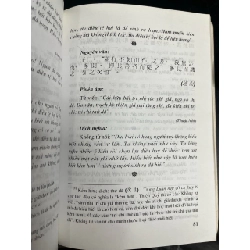 Tuyển tập tư liệu nghiên cứu lịch sử tư tưởng Trung Quốc - Hà Thúc Minh 736455