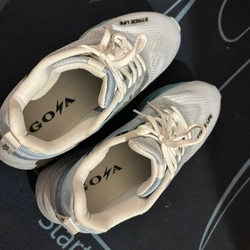 Giày GOYA Stride 3 (kèm hộp và dép) 540531