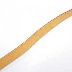 Túi đeo hông Louis Vuitton Monogram Pochette Florentine S M51855+M67304 - Hàng hiệu Authentic 801214