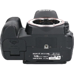 α300 DSLR-A300 - Hàng hiệu Authentic 880526