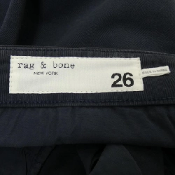 RAG&BONE Quần - Hàng hiệu Authentic 819059