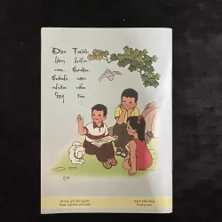 Đạo làm con 991795