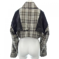 【Mã giảm giá】Áo khoác TOGA 633981