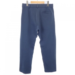 ESTNATION Quần - Hàng hiệu Authentic 891195