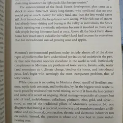 COLLAPSE: HOW SOCIETIES CHOOSE TO FAIL OR SUCEED 553327