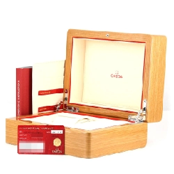 Đồng hồ Omega Seamaster Aqua Terra 220.10.41.21.01.001 SS tự động - Hàng hiệu chính hãng 880265