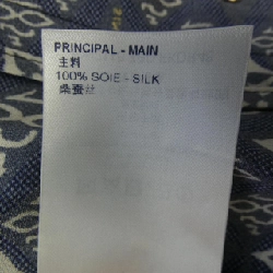 Louis Vuitton SINCE1854 FKDR48ZPD Váy - Hàng hiệu Chính hãng 815971