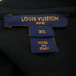 Áo thun dây bên LOUIS VUITTON FGTS03JG2 - Hàng hiệu Authentic 818211