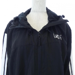 PROTOTYPES 31PT070W09USB Jacket - Hàng hiệu Authentic 893167