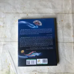 Hàn Quốc Bách Quỷ Đồ - Ko Seong Bae 735847