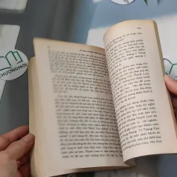 [XƯA] Khái Hưng, Thạch Lam - Tủ Sách Văn Học Trong Nhà Trường (1996) - Phó TS Hồ Sĩ Hiệp 776070