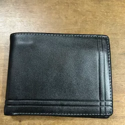 Ví nam da bò thật  993339