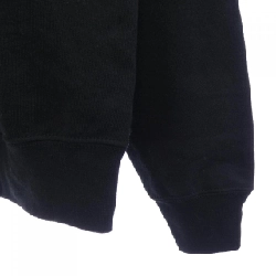 ジエディター THE EDITOR Sweater - Hàng hiệu Authentic 893571