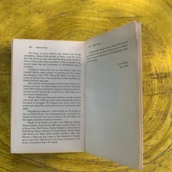 THE INNOCENT MAN- JOHN GRISHAM  1029327