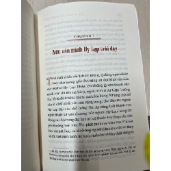 Lịch sử tiết học phương Tây - Bertrand Russell 800248