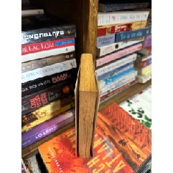 Moonfleet - J.Meade Falkner ( Collins ) 590067