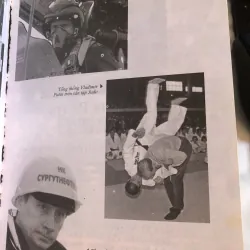 Nhân vật số một Vladimir Putin  977135