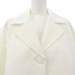 Theory luxe 03-5109600 Áo khoác - Hàng hiệu Authentic 814282