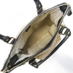 Gucci 247902 FAGEG Túi - Hàng hiệu Chính hãng 770019