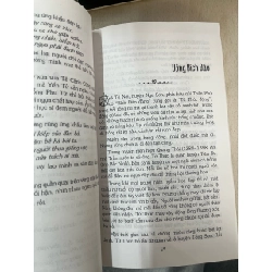 Điển hay tích lạ - Hồng Đức tuyển soạn 929247