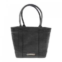 Túi xách CHROME HEARTS TOTE MINI LTHR 300148327A06XXX452 - Hàng hiệu Chính hãng